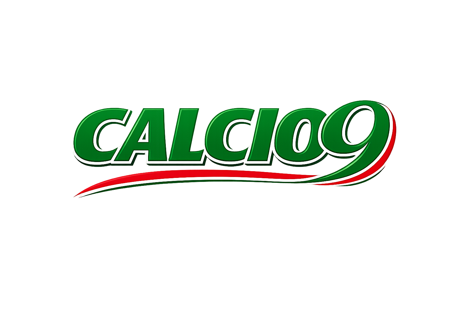Calcio 9