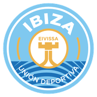 UD Ibiza