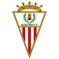 Algeciras
