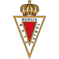 Real Murcia