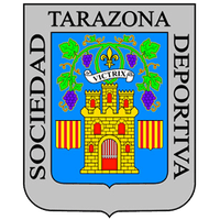 SD Tarazona
