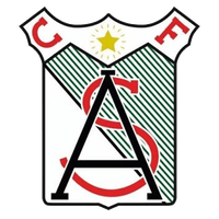 Sanluqueño